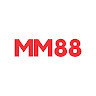 mm88cafe's avatar