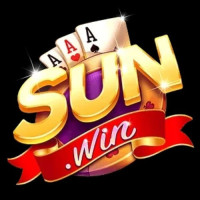 sunwinclubvcom's avatar