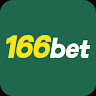 166betukcom's avatar