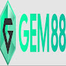 gem88deals's avatar