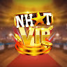 nhatvip locker 1's avatar