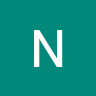 Noahgb Rasmusfb's avatar