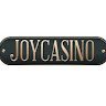 joycasinoro's avatar