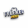 tylekeohost's avatar