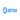 bet88bizvncom's avatar