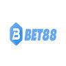 bet88bizvncom's avatar