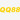 qq88betyukcom's avatar