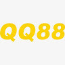 qq88betyukcom's avatar
