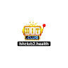 hitclub2health's avatar