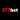 6377betonline's avatar