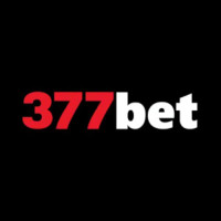 6377betonline's avatar