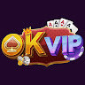 okviptop1site's avatar