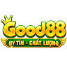 GOOD88 3's avatar