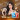 Threecardpokerorg's avatar