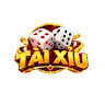 taixiuok's avatar