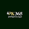 pk365gamesorgpk's avatar