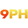 9phcasinoph's avatar