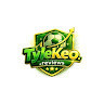 Tỷ Lệ Kèo 1's avatar
