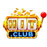 hitclub 33cocom's avatar
