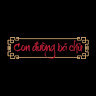 conduongbachuvip's avatar