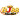 bj888life's avatar
