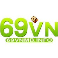 69vnmbinfo's avatar