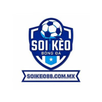 Soikeo88commx's avatar
