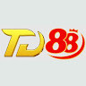 Td888 Me 1's avatar