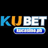 Kubet Bet 3's avatar