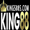 kings88scom's avatar