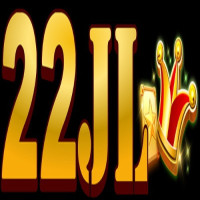 22Jlclub's avatar