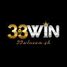 33wincomsh's avatar