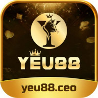 YEU88 1's avatar