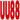 UU88 3's avatar