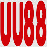 UU88 3's avatar
