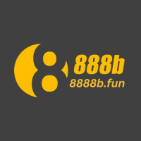 8888bfunn's avatar