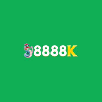 8888kltd's avatar