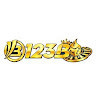 Nhà Cái 123B's avatar