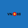 vn88v2's avatar