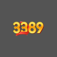 3389guru's avatar