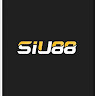 siu88cncom's avatar
