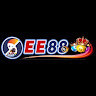 ffee888com's avatar
