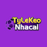 tylekeocomse's avatar