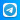 Telegramtgch Com's avatar