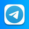 Telegramtgch Com's avatar