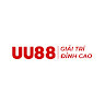 Uu88orgmx's avatar