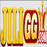 jiliggwork's avatar