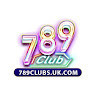 789clubsukcom's avatar