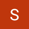 supernovaeio1's avatar
