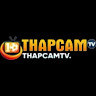 thapcamtvpage's avatar